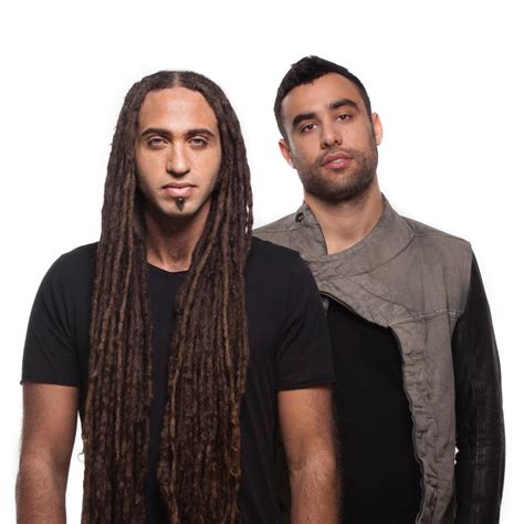 Sultan + shepard - Sultan + Shepard are no strangers to the game, having scored a Grammy-nomination for a remix of Bruno Mar's hit "Locked out of Heaven," the duo definitely fall within respected circles of the ...